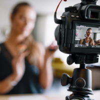 Kombinované dni zdravia: Trendy v starostlivosti na rok 2022