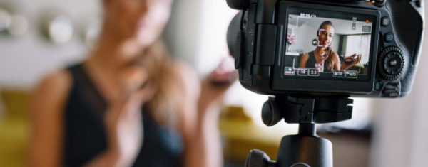 Kombinované dni zdravia: Trendy v starostlivosti na rok 2022