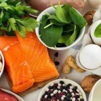 Pescatarián, ovo-vegetarián a iné: Poznáte všetky stravovacie režimy?