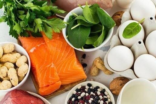 Pescatarián, ovo-vegetarián a iné: Poznáte všetky stravovacie režimy?