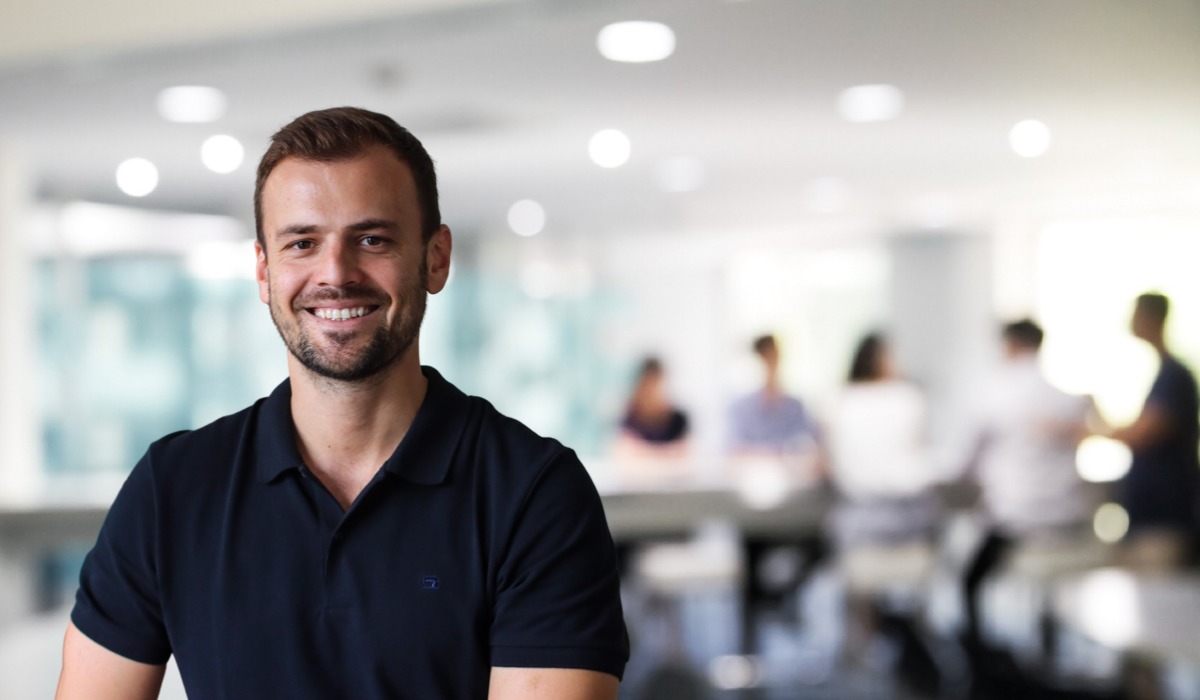 whealth-maros-krivosudsky-den-zdravia