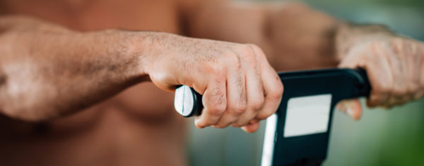 BMI (Body Mass Index): Prečo nesledovať len tento údaj