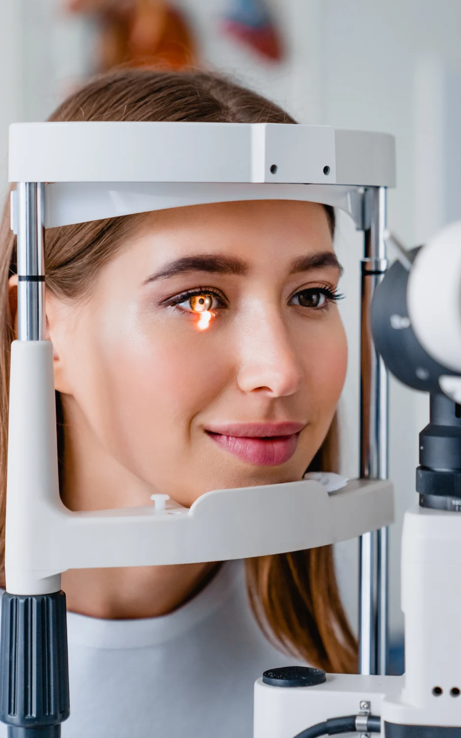 vysetrenie zdraku pre firmy