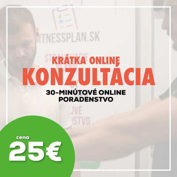 Max Pulse Diagnostika