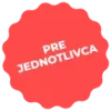 zdrava vyziva pre jednotlivcov